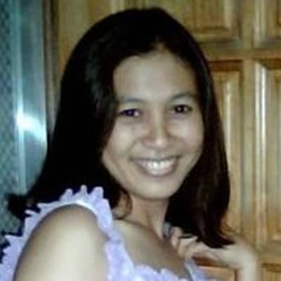 marjorie