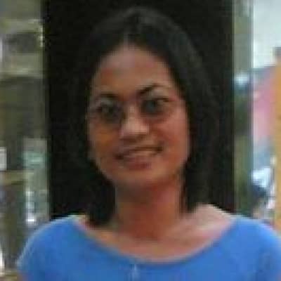 shekiah