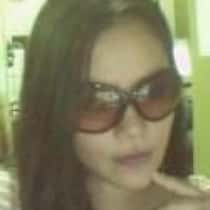 lhea