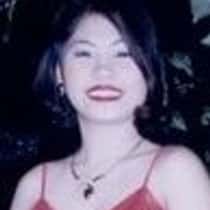 hylin