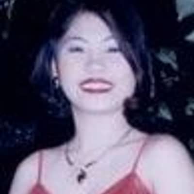 hylin