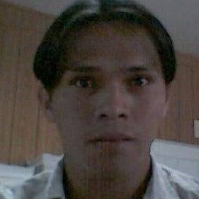 michael