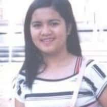 agnes