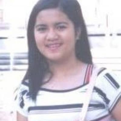 agnes