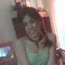 simply jo