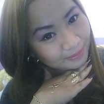 lady love