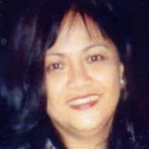 ma.victoria