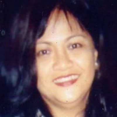 ma.victoria