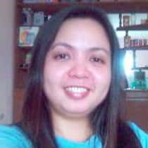 liezel