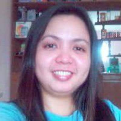liezel