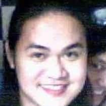 cheska