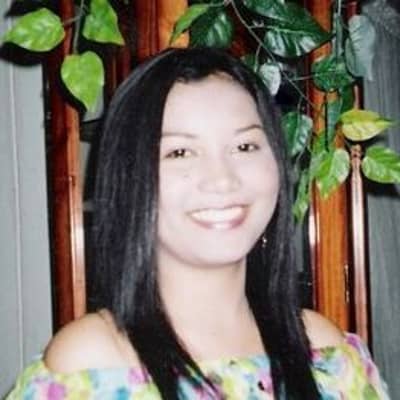 kareen