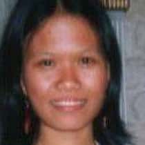 analyn