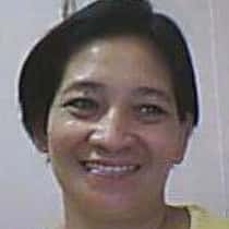 shirley