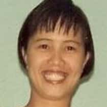tonette