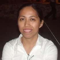 ani eunice