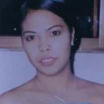 sheena