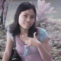 rossel