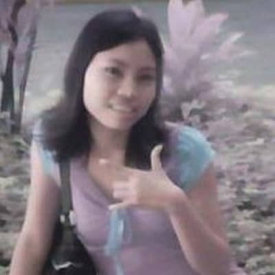 rossel