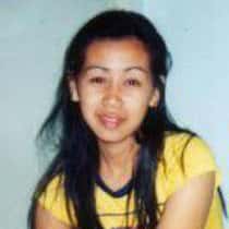 janeth