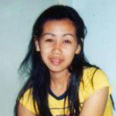 janeth