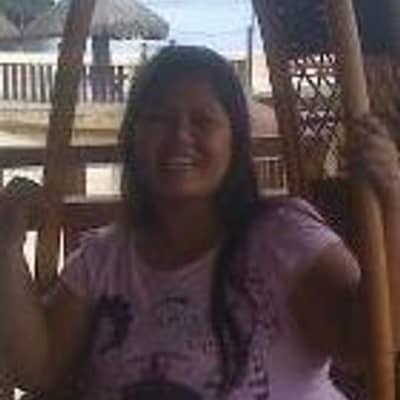 jennifer