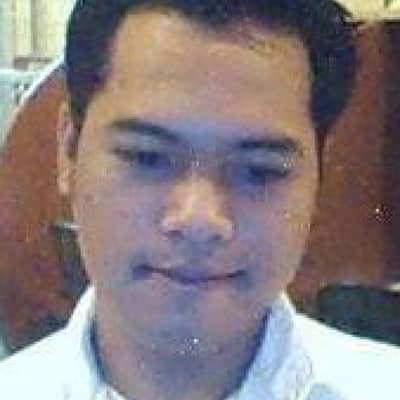 alvin