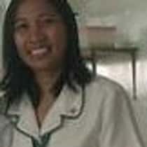 anne