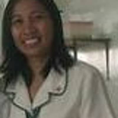 anne