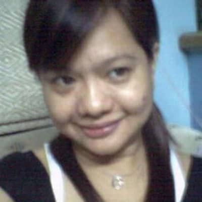 cristina