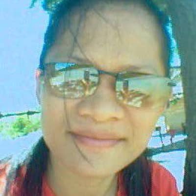 sandra