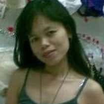 rowena