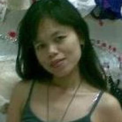 rowena