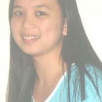 rosalie