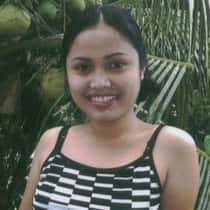 alona