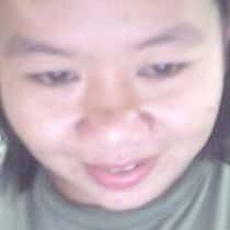 rosalie