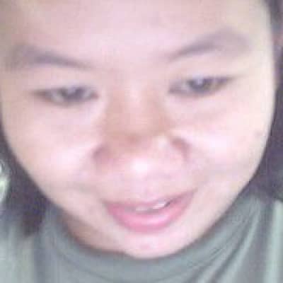 rosalie