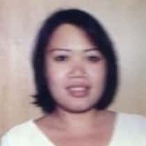 ma. armi