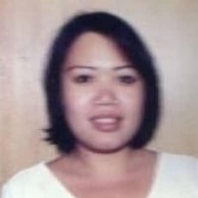 ma. armi