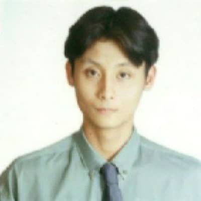 john