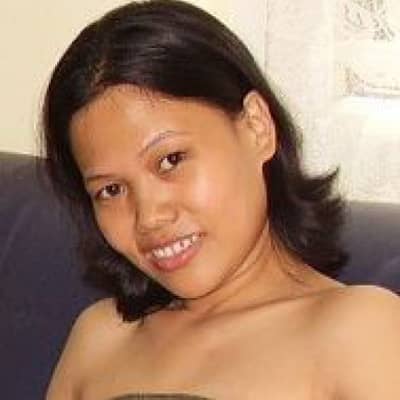 nelia