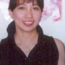 brenda