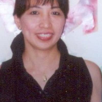 brenda