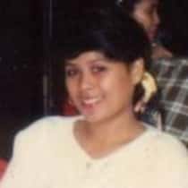 arlyn