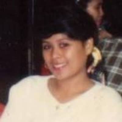 arlyn