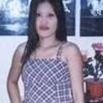 marlyn