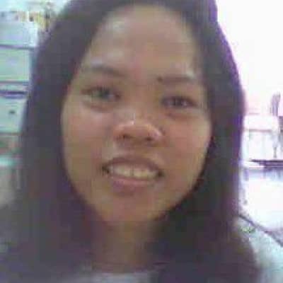 neneth