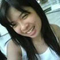 shanice
