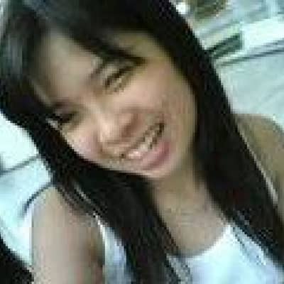 shanice
