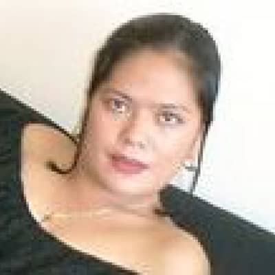 liza